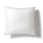 Γέμιση Μαξιλαριού Virgin Microfiber 45X45